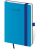 Flexies pocket diary with loop - screenshot-2025-06-18-at-15-40-14-popis-tovaru-detailny - variant