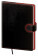 Daily diary A5 Flip - dfl422-1-27 - variant 