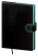 Daily diary A5 Flip - dfl422-13-27 - variant 