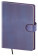 Daily diary A5 Flip - dfl422-14-27 - variant 