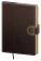 Daily diary A5 Flip - dfl422-15-27 - variant 