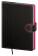 Daily diary A5 Flip - dfl422-16-27 - variant 