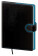 Daily diary A5 Flip - dfl422-2-27 - variant 