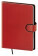 Daily diary A5 Flip - dfl422-4-27 - variant 