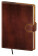 Daily diary A5 Flip - dfl422-5-27 - variant 