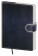 Daily diary A5 Flip - dfl422-6-27 - variant 