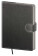 Daily diary A5 Flip - dfl422-7-27 - variant 
