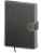 Daily diary A5 Flip - screenshot-2025-06-18-at-14-55-39-popis-tovaru-detailny - variant