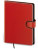Daily diary A5 Flip - screenshot-2025-06-18-at-14-56-11-popis-tovaru-detailny - variant