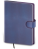 Daily diary A5 Flip - screenshot-2025-06-18-at-14-57-23-popis-tovaru-detailny - variant