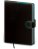 Daily diary A5 Flip - screenshot-2025-06-18-at-14-57-35-popis-tovaru-detailny - variant