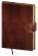 Weekly diary A5 Flip - dfl422-5-27 - variant 