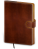 Weekly diary A5 Flip - screenshot-2025-06-18-at-15-08-36-popis-tovaru-detailny - variant