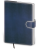 Weekly diary A5 Flip - screenshot-2025-06-18-at-15-08-58-popis-tovaru-detailny - variant