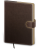 Weekly diary A5 Flip - screenshot-2025-06-18-at-15-09-31-popis-tovaru-detailny - variant