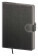 Flip pocket diary - dfl436-7-27 - variant 