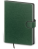 Flip pocket diary - screenshot-2025-06-18-at-14-21-39-popis-tovaru-detailny - variant