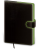 Flip pocket diary - screenshot-2025-06-18-at-14-22-22-popis-tovaru-detailny - variant