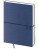 A5 Flexio daily diary with elastic band - dfo422-1-26 - variant