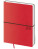 A5 Flexio daily diary with elastic band - dfo422-2-26 - variant