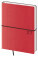 A5 Flexio daily diary with elastic band - dfo422-2-27 - variant 