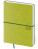A5 Flexio daily diary with elastic band - dfo422-4-26 - variant