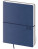 Weekly diary B6 Flexio with elastic band - dfo433-1-26 - variant