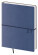 Weekly diary B6 Flexio with elastic band - dfo433-1-27 - variant 