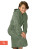 AR021 Boyzz&Girlzz Hooded Bathrobe - 990246 - variant