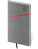Grife pocket diary - screenshot-2025-06-18-at-14-15-53-popis-tovaru-detailny - variant