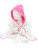 AR022 Babiezz Bathrobe with Hood - 1074487 - variant