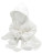 AR022 Babiezz Bathrobe with Hood - 1074489 - variant