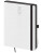 A5 Memory daily diary with elastic band - dm422-3-26 - variant