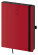 Weekly diary A5 Memory with elastic band - dm422-4-27 - variant 