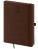 Weekly diary A5 Memory with elastic band - dm423-1-26 - variant