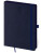 Weekly diary A5 Memory with elastic band - dm423-2-26 - variant
