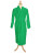 AR025 Women's bathrobe - 1392480 - variant