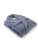 AR025 Women's bathrobe - 2275482-1 - variant