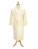 AR025 Women's bathrobe - 445954 - variant 