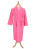 AR025 Women's bathrobe - 445956 - variant