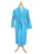 AR025 Women's bathrobe - AR025_Aqua-Blue - variant Ls 1000019609