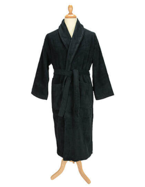 AR025 Women's bathrobe - Reklamnepredmety