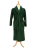 AR025 Women's bathrobe - AR025_Dark-Green - variant Ls 1000019645