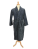 AR025 Women's bathrobe - AR025_Graphite - variant Ls 1000019663