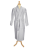AR025 Women's bathrobe - AR025_Light-Grey - variant Ls 1000283780
