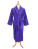 AR025 Women's bathrobe - AR025_Purple - variant Ls 1000019705