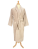 AR025 Women's bathrobe - AR025_Sand - variant Ls 1000019711