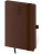 Pocket diary Memory with elastic band - dm436-1-26 - variant