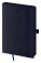 Pocket diary Memory with elastic band - dm436-2-27 - variant 