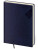 Nebraska A5 Daily Diary - dn422-2-26 - variant